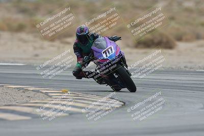 media/Sep-21-2025-Race Pace (Sun) [[98bf33ef95]]/Non Verified/5-Turn 16 (11am)/